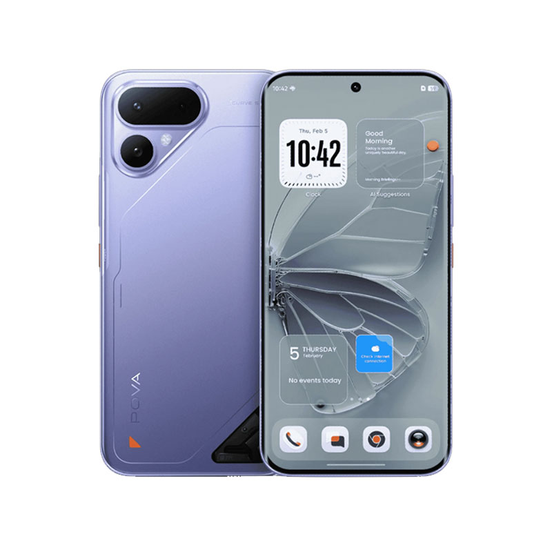 TECNO POVA Curve 2 5G (8/256GB)